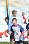 IMG 4297